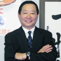 取締役執行役員常務 地域事業本部長 六車 徹 様