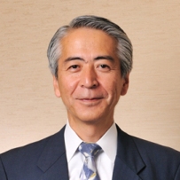 執行役員 経営企画部長 CIO 黒川 茂 様