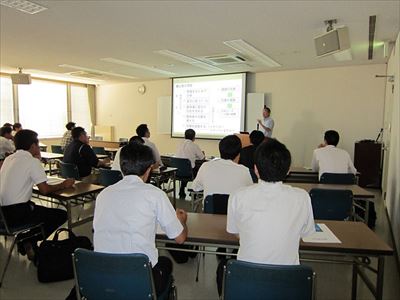 seminar_okayama1