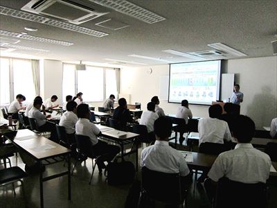 seminar_okayama2