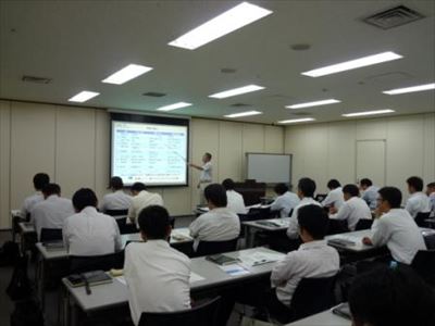seminar_tokyo1
