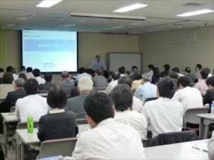 seminar_tokyo2