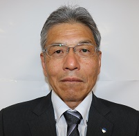 吉備信用金庫 神﨑良幸常務理事様