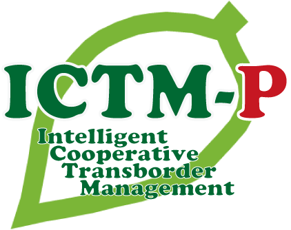 ICTM